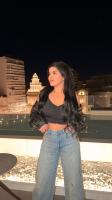 611222681: Chica busca chico en Almería