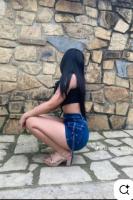 642812932: Chica busca chico en Ciudad Real