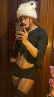 642384731: Transexual en Pontevedra