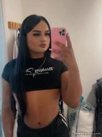 614745585: Transexual en Alicante