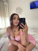 643617802: Chica busca chico en Alicante