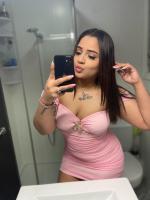 643617802: Chica busca chico en Alicante