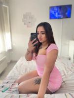 643617802: Chica busca chico en Alicante