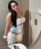 631908073: Transexual en Gerona