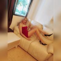 641584332: Chica busca chico en Alicante