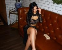 665424965: Chica busca chico en Madrid