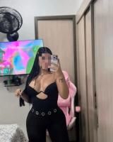 631338958: Chica busca chico en Alicante