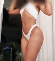 643960916: Chica busca chico en Málaga