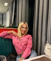 632339642: Transexual en Zaragoza