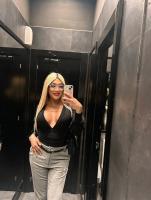 632339642: Transexual en Zaragoza