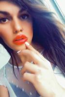 641764514: Transexual en Toledo