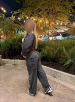 607585493: Chica busca chico en La Rioja