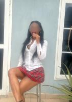 613600288: Chica busca chico en Tenerife