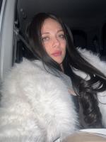 614773380: Chica busca chico en Valencia