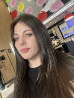 614773380: Chica busca chico en Valencia