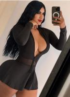 602850015: Chica busca chico en Madrid