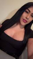 613138495: Travesti en Valencia
