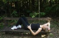 607336601: Chica busca chico en Mallorca