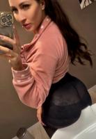 613512927: Chica busca chico en Ciudad Real