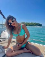 692716350: Chica busca chico en Zaragoza