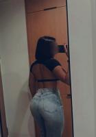 642654773: Chica busca chico en Madrid