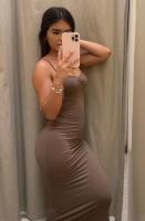 678945336: Chica busca chico en Granada