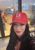 692385780: Chica busca chico en Alicante