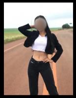 624463276: Chica busca chico en Huelva
