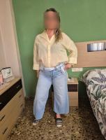 653994039: Chica busca chico en Castellón