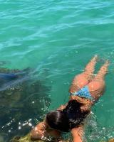 612254785: Chica busca chico en Tarragona