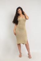 674915002: Chica busca chico en Sevilla