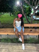 642528359: Chica busca chico en Las Palmas