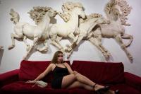 642528359: Chica busca chico en Las Palmas