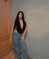 685604716: Chica busca chico en La Coruña