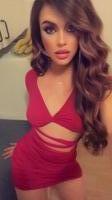 641764514: Transexual en Cádiz