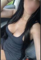 633351029: Chica busca chico en Jaén