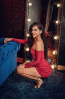 662336518: Chica busca chico en Ibiza