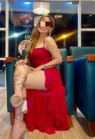 631583053: Chica busca chico en Badajoz