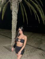 612264659: Chica busca chico en Alicante