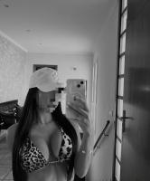 612264659: Chica busca chico en Alicante