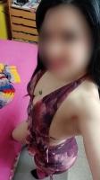 632569777: Chica busca chico en Menorca
