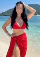 651544127: Chica busca chico en Lugo