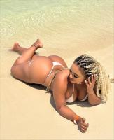 673458391: Chica busca chico en Albacete