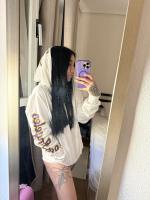 671667401: Chica busca chico en Cuenca