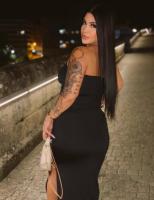 613602037: Chica busca chico en Las Palmas