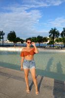 633683346: Virtual en Mallorca