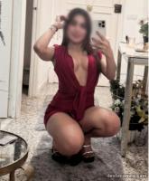 600807869: Chica busca chico en Ciudad Real