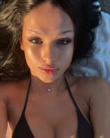 600694614: Transexual en Barcelona