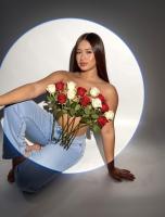 624206643: Chica busca chico en Albacete