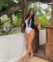 664012545: Chica busca chico en Murcia